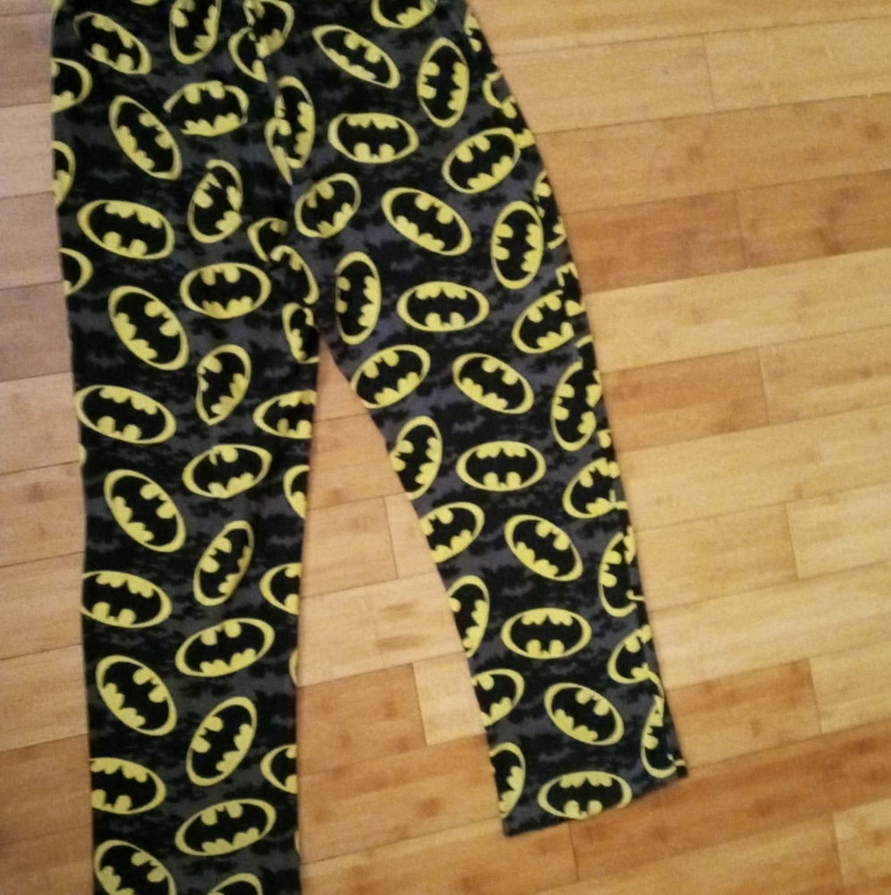 (4) Pants bundle - Picture 7 of 10